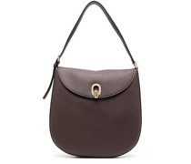 Große Handtasche