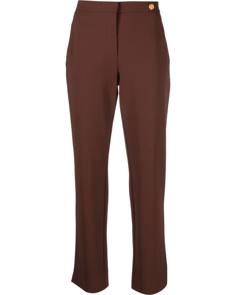 Câllas Milano Damen Charlotte Cropped-Hose