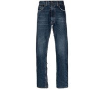 x Pendleton Jeans mit Passe