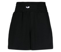 Eye-Like Shorts