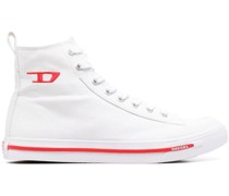 S-Athos High-Top-Sneakers