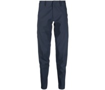 Indisce Tapered-Hose