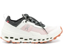Cloudultra 2 Sneakers