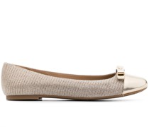 Andrea Ballerinas