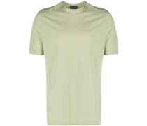 Klassisches T-Shirt