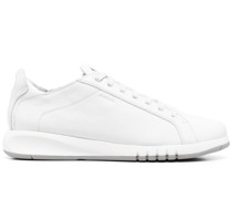 Aerantis Sneakers