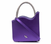 Micro Ivy Handtasche