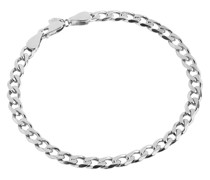 Forza Kettenarmband