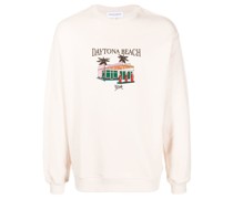 Daytona Beach Sweatshirt