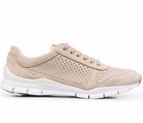 Sukie Sneakers