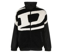 S-Ovady Bomberjacke