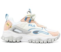 Ray Tracer Sneakers