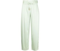 Hose mit Kordelzug