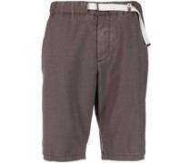 Klassische Bermudas