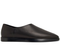 The Eternal Dress Loafer