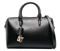 Paige Handtasche