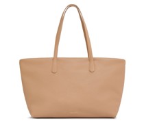 Everyday Shopper