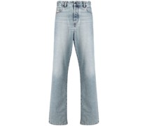 1955 Straight-Leg-Jeans