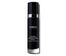 Celestial Black Diamond Serum für Nacken & Dekolleté 50ml