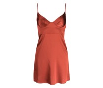 Tous les Jours Camisole-Kleid