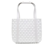 Frame Handtasche