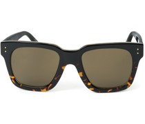 '71' Sonnenbrille