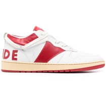 Rhecess-Low Sneakers