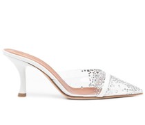 Joella Mules 85mm