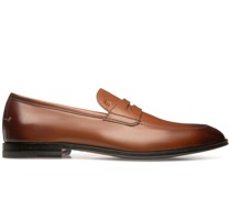 Webb Loafer