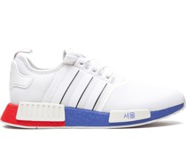 NMD_R1 Sneakers