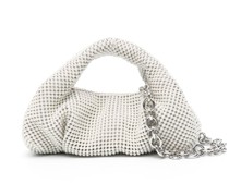The Moda Pearl Handtasche