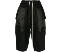 Knielange Fogcatcher Shorts