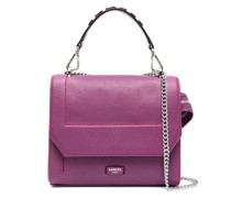 Ninon de  Tasche