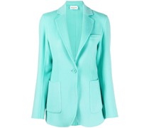 P.A.R.O.S.H. Giacca Blazer