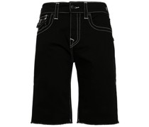 Rocco Super T Jeans-Shorts