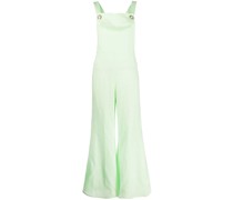 Baccara Jumpsuit