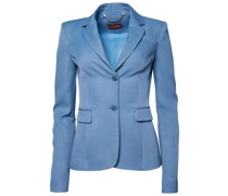 Fenice Blazer
