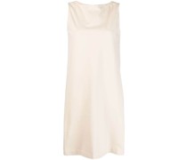Klassisches Kleid