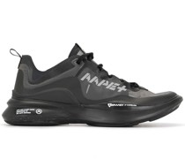 AAPE BY *A BATHING APE® Sneakers