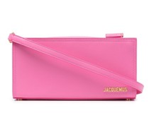 Le Rectangle Handtasche