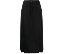 Bolan Jeansrock
