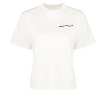 This Is Not T-Shirt