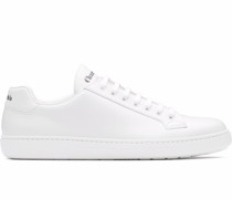 Boland Sneakers