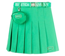 Mincana Hosenrock