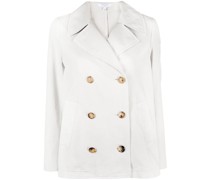 Doppelreihiger Blazer