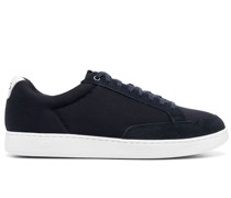 South Bay Sneakers