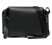 Arno Allura Schultertasche