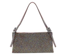 Your Best Friend La Grande Schultertasche