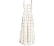 Wells Maxikleid