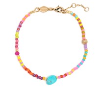 Secret Beach Perlenarmband